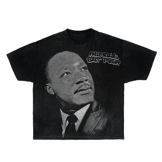 MLK I Have A Dream Tee